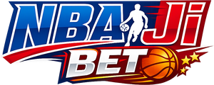 nbaji bet logo